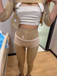 -禾美嘉医疗美容