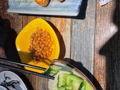 -蛙麻蛙辣炭火蛙锅(南环大街店)