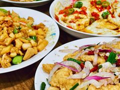 -江西饭店(黄浦区店)