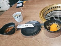 -虎丸烧肉(世纪汇店)