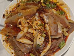 -夫妻肺片·老字号