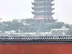 -黄鹤楼
