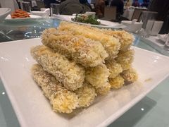 -马旺子酒楼