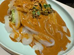 -北李·海肠捞饭·大连菜(望京凯德MALL店)