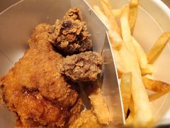 -麦当劳(季平店)