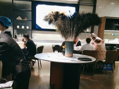 -徐记海鲜(曲江南湖店)