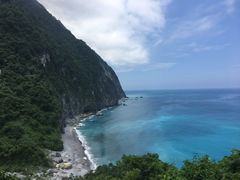 -七星潭蓝天广场