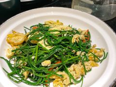 -巴依家新疆手抓饭(菱角湖万达店)