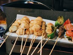 -胖胖板凳面