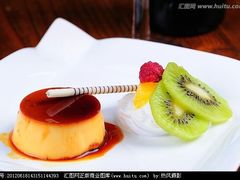 android_upload_pic-竹之月日本料理铁板烧(香江花园店)