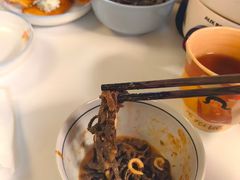 -奥士凯物美(新兴里店)