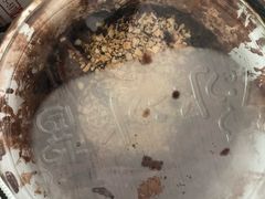 -冰冰酱老味刨冰绵绵冰(中山路总店)