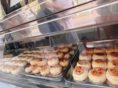 -海曙西区老大房(孝闻街店)