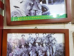 -褚氏岛城一汤(闽江路店)