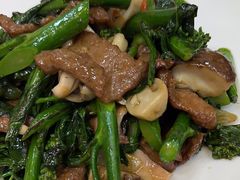 -凤城礼记鱼翅海鲜酒家(新马路总店)