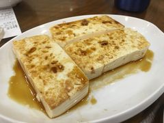 -沙河粉村·国家非遗传承(云台店)