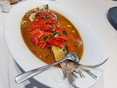 -丹江渔村(望京店)