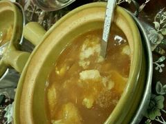 -大中鱼翅 Taitong Shark Fin