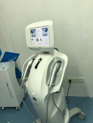 -欧扬医疗美容