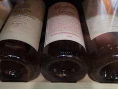 -崇光百货(铜锣湾店)