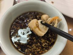 -小铜锣湾海鲜家常菜馆(河西店)