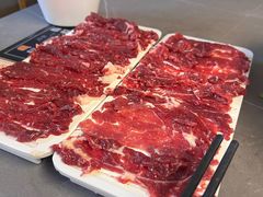 -官塘陈记鱼生·潮汕砂锅粥·牛肉火锅(潮枫路总店)