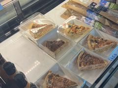 -老梦面包CHEZMOREL(麦子店)
