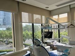 -百汇医疗健康管理与出国体检中心