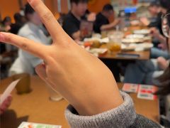 -新发现(苏州中心商场店)