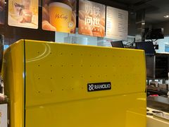 -麦当劳(皇岗路店)