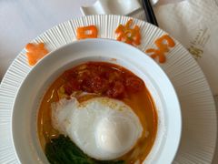 -潮上潮(南中环店)