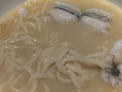 -阿纳迪酒店·悦餐厅