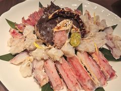 -豹豹私房火锅(侨城坊店)