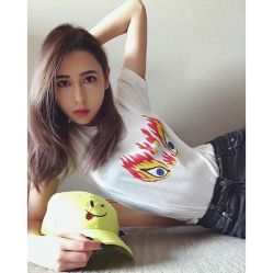 点击看大图 -J Eleven型人坊旗舰店