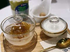 -炖物24章·顺时轻养茶(杭州大厦店)