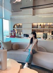 -时光海科学美肤中心
