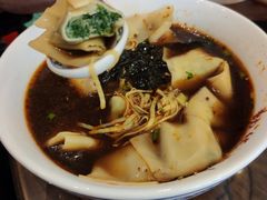 -勤德兴(湖滨路店)