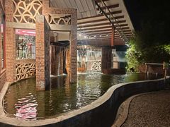 -凤阁楼果木烧鹅(鹤山陈山店)