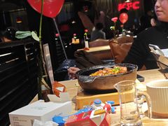 -798餐厅(任丘路店)