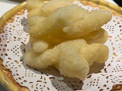 -帝一铭家宴(板塘店)