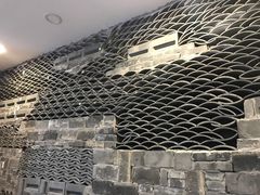 大堂-船尚小镇(武清下朱庄店)