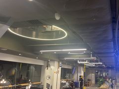 -超鹿运动(达信大厦店)