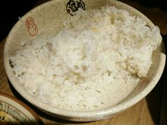 -椒行天下·干锅·牛蛙(万宝店)
