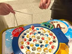 -海底捞火锅(苏宁广场店)
