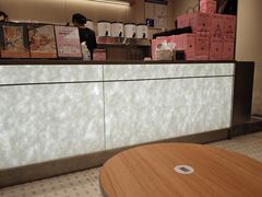 -浦江城市生活广场(江月路店)