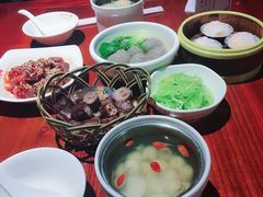 -火宫殿(五一大道分店)