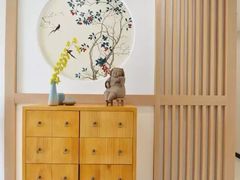 -住范儿家装·整体家装·装修设计