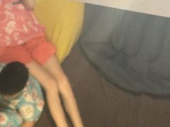 -涨巢·潮玩水疗局