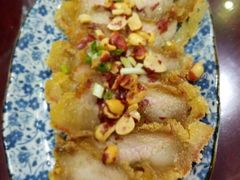 -螺世纪螺蛳粉·桂味小排档(裕德店)