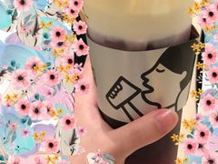 -喜茶(广州天汇igc店)